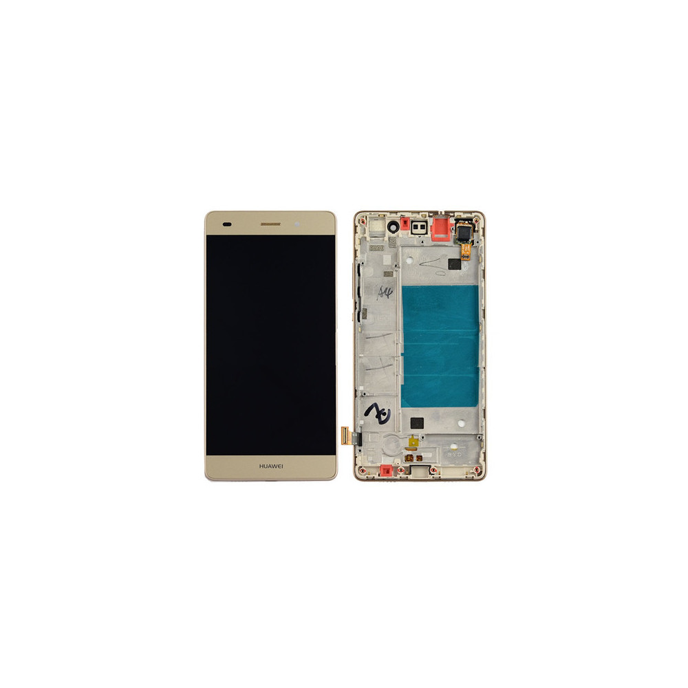 s-l1600dfghjkl567890'2222222222222222
