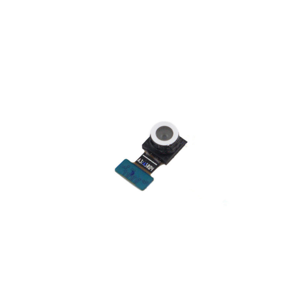 A5001 PARA SAMSUNG FRONTAL CAMERA