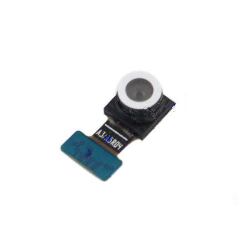 A5001 PARA SAMSUNG FRONTAL CAMERA