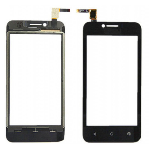 Y560 Y5 HUAWEI NOVO TOUCH