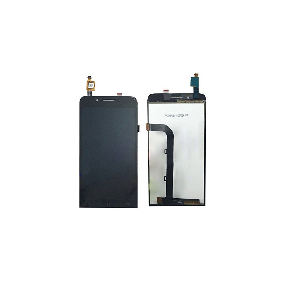 PENDRive para ogi asus lcd com ecra