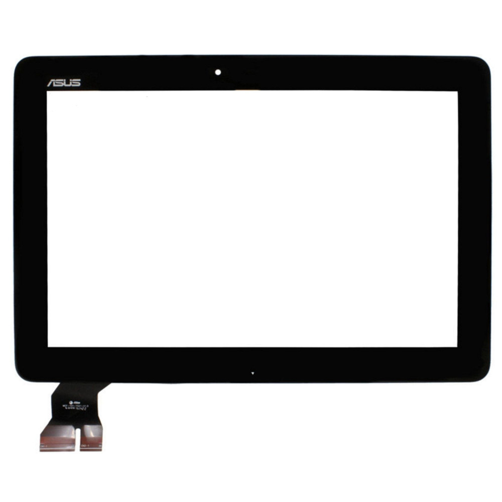 New-Asus-MeMo-Pad-ME103-K010-ME103C-ME103K