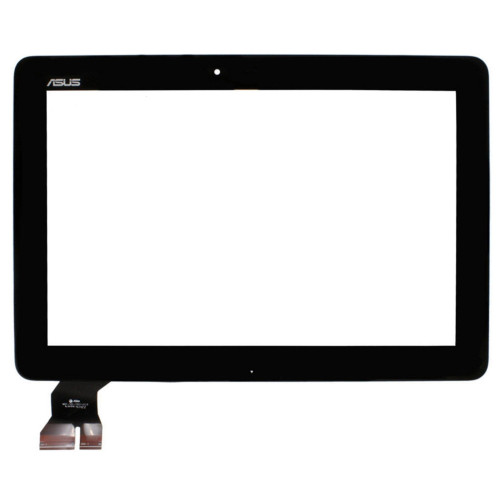 New-Asus-MeMo-Pad-ME103-K010-ME103C-ME103K