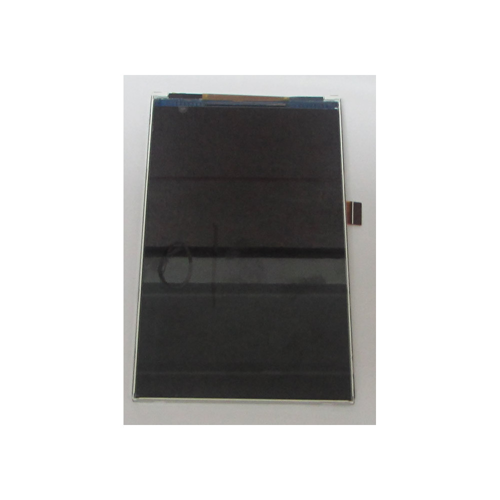 nvi a30 lcd