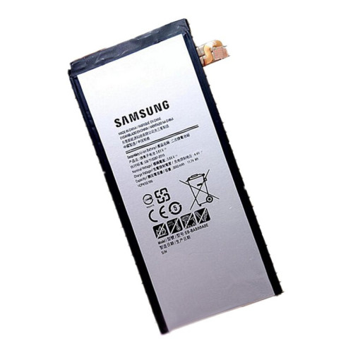 A800 BAT OGI SAM BATTERY