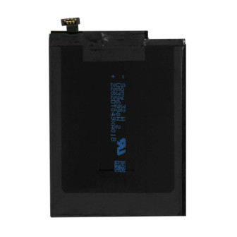 s-l1600GFRTYUIOP+