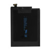 s-l1600GFRTYUIOP+