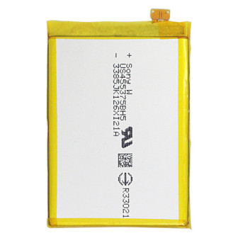 s-l1600hgfhjk232323