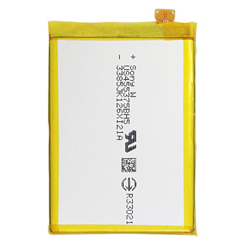 s-l1600hgfhjk232323