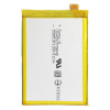 s-l1600hgfhjk232323