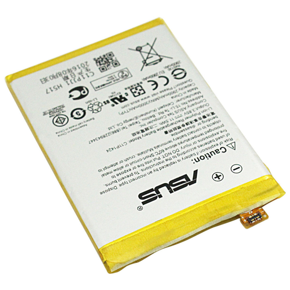 s-l1600tyujikkuytre