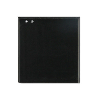 s-l1600adrftgyhujikliuyr