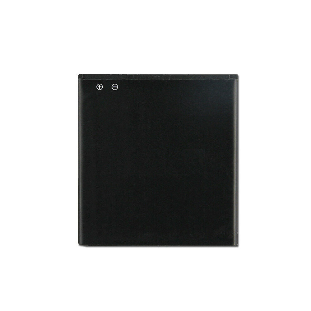 s-l1600adrftgyhujikliuyr
