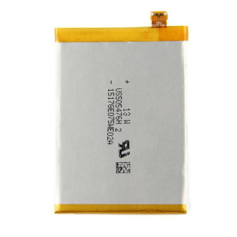 s-l1600