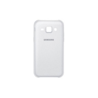 SAM J100 TAMPA BRANCO WHITE