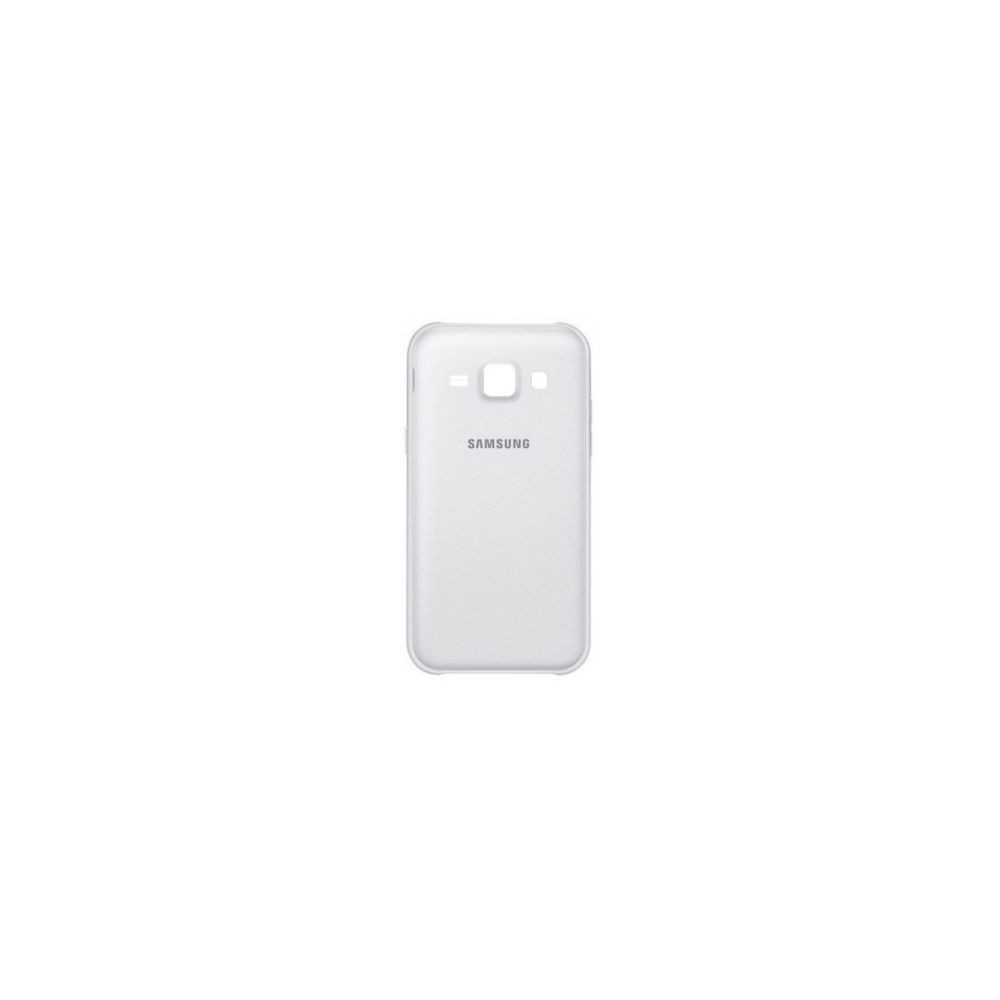 SAM J100 TAMPA BRANCO WHITE