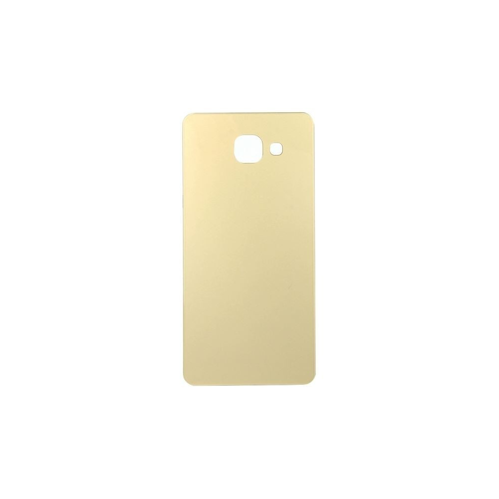 SAM A5 2016 TAMPA TRAS OGI SAMSUNG