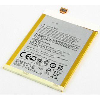 s-l1600hgfdfghjmk