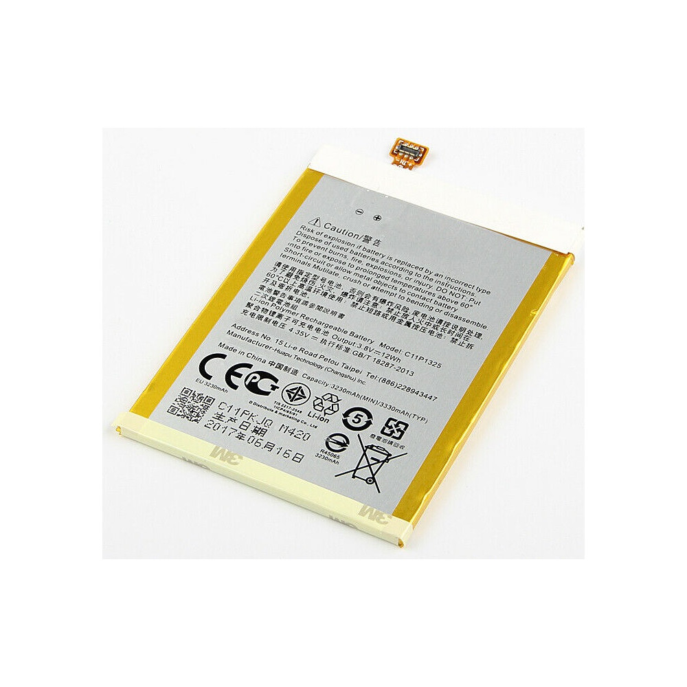 s-l1600hgfdfghjmk