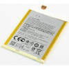 s-l1600hgfdfghjmk
