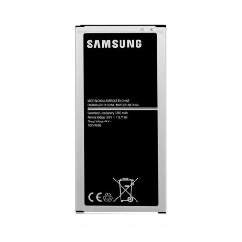 j7 2016 bateria par sam