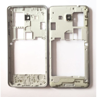 -font-b-G530-b-font-Middle-Plate-Framrame-font-b