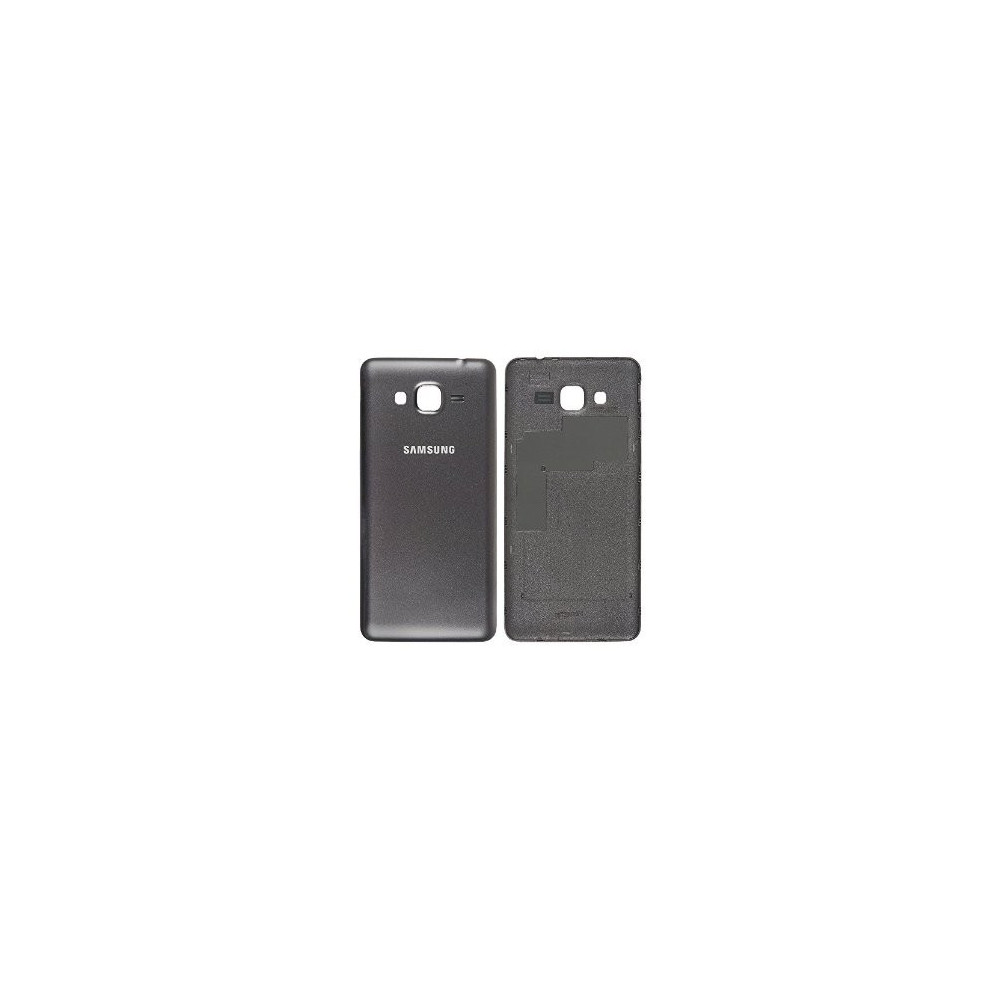 g531 tampa grey para outro tele