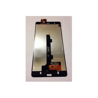 E5IPS5K0758FPC