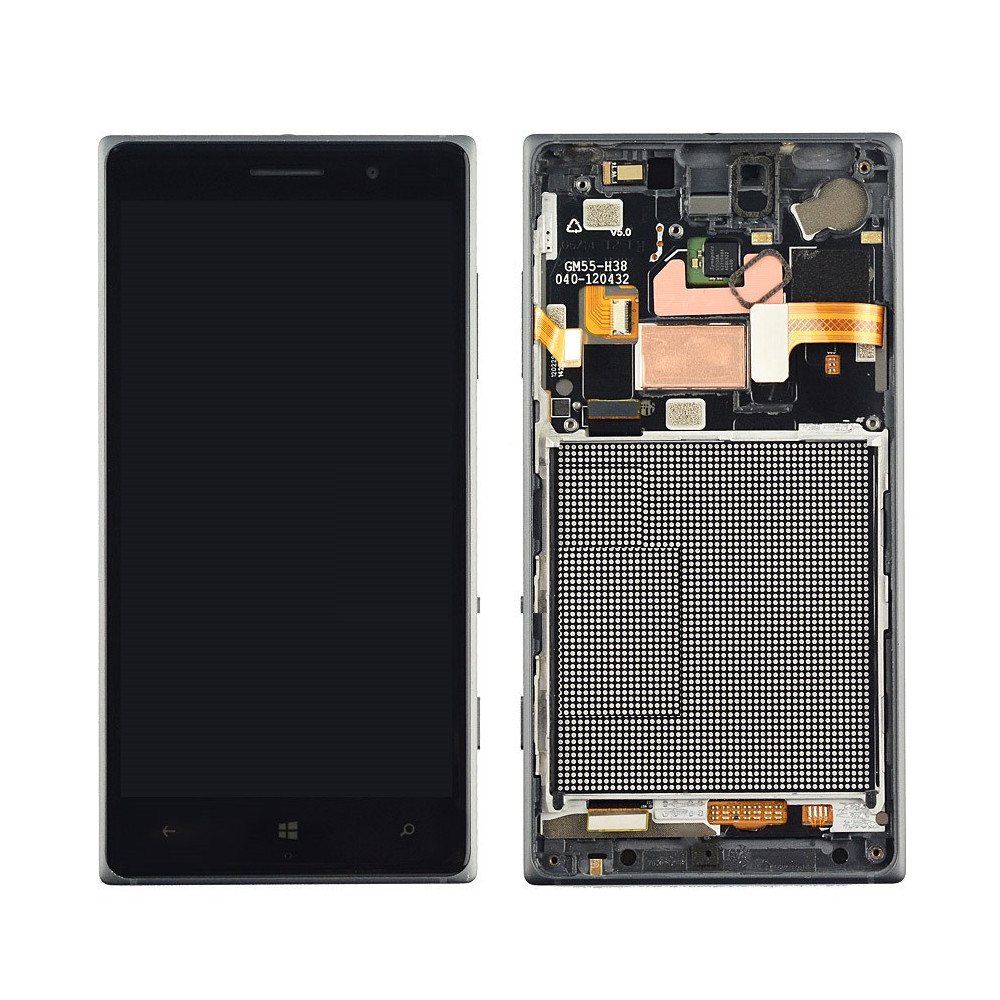 6253 lumia_830_black_frame_(1) 6253 lumia_830_black_frame_(1)