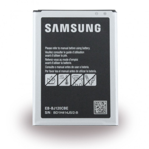 J120 bateria sam ogi battery ogi j1 2016