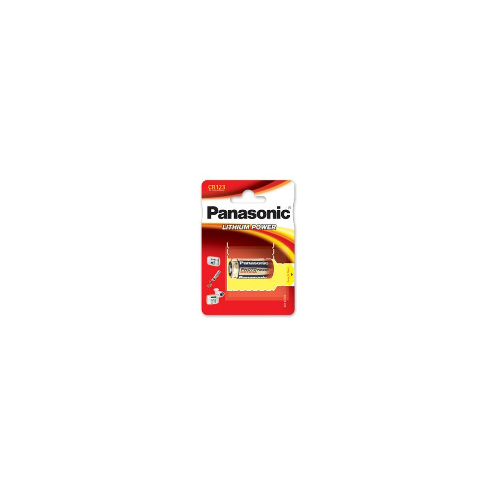pilha-panasonic-litio-foto-cr123-3v-bl11