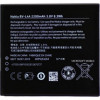 s-l1600BATERIA NOKIA BL-5CA N7dfghj