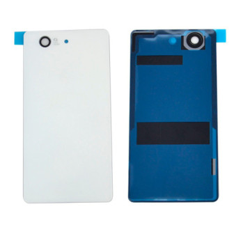 -font-b-Case-b-font-For-font-b-Sony-b-font-Xperia-Z3-Compact-D5803
