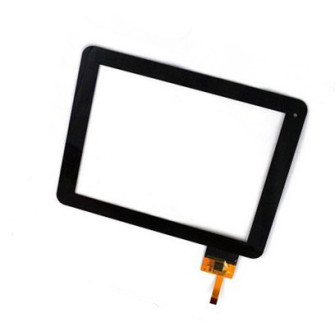 wolder chines touch screen ogi