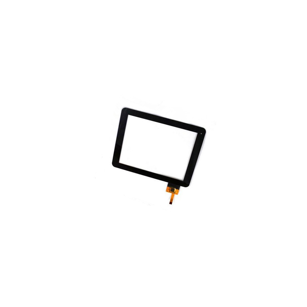 wolder chines touch screen ogi
