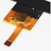 AAAAAAAAGemei-G6-touch-screen-capacitive-touch-screen
