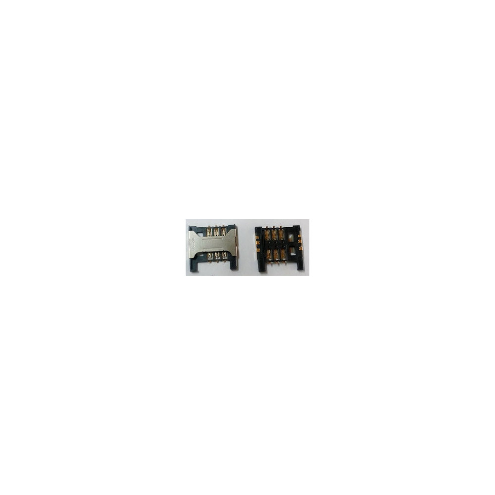 ^7C1AD6D817355222777777777777