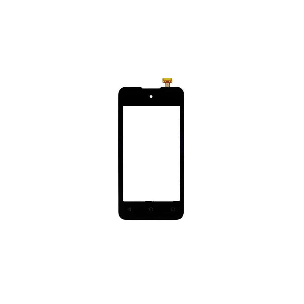 11662 wiko sunny para sunny telemovel preto