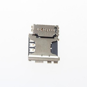 i8262 sim card ogi para samsung