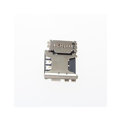 i8262 sim card ogi para samsung
