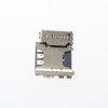 i8262 sim card ogi para samsung