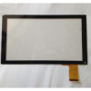 Y4J TOUCH PRETO touch screen black