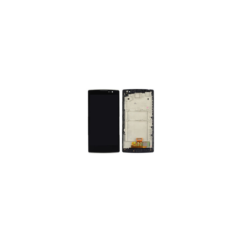 5562 H440 LCD DISPLAY LG OGI DISPLAY