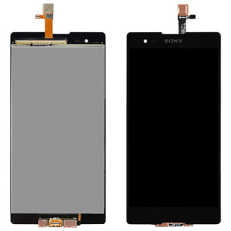 lcd_se_d5303_w-touch ULTRA 2 LCD COM TOUVCH OGI SONY