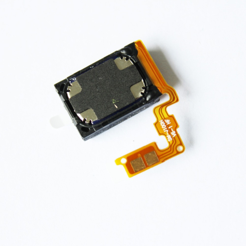 j100 galaxy samsung para j1