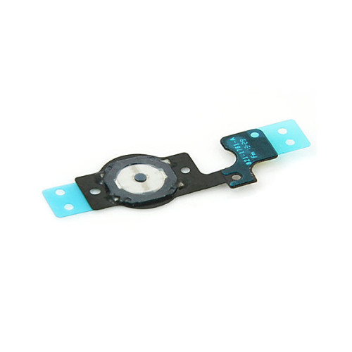 iphn 5c flex apple iphone 5c ogi
