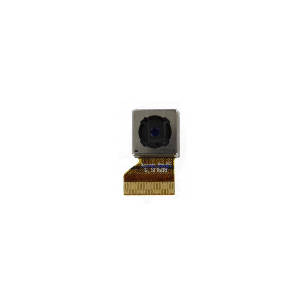 16228 tras camera ogi samsung