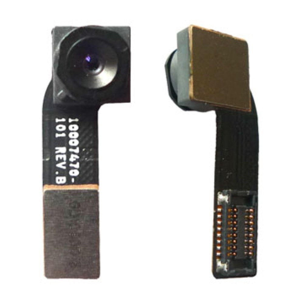 21576 Camera Frontal Iphone 4 samsung