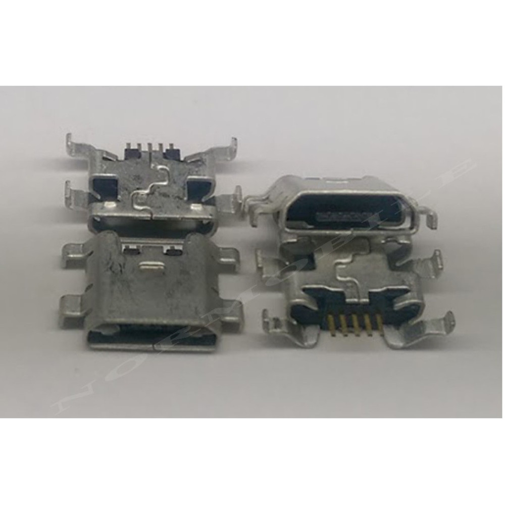 1600 zte mo a75 charging ficha ogi