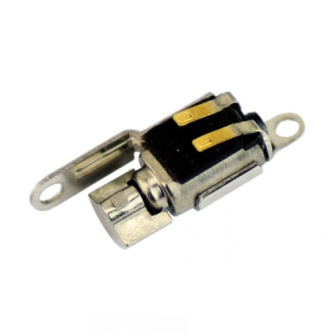 vibra para iphone 5 ogi apple vibrator ogi